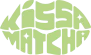 Kissa